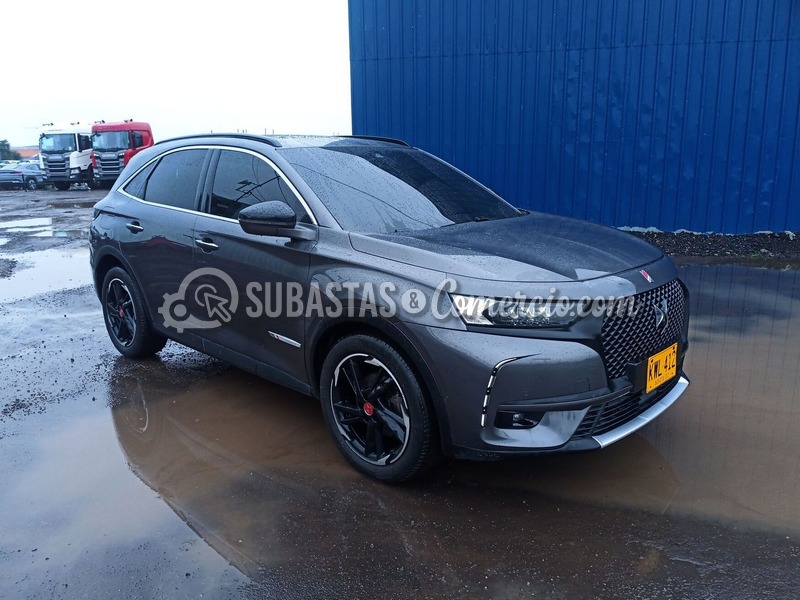 WhatsApp Image 2025-12-03 at 11.22.52 AM (2).jpeg